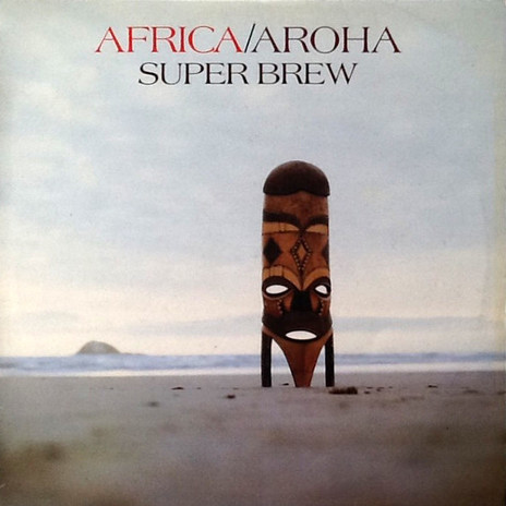 hero_thumb_SuperbrewAfrica_Aroha