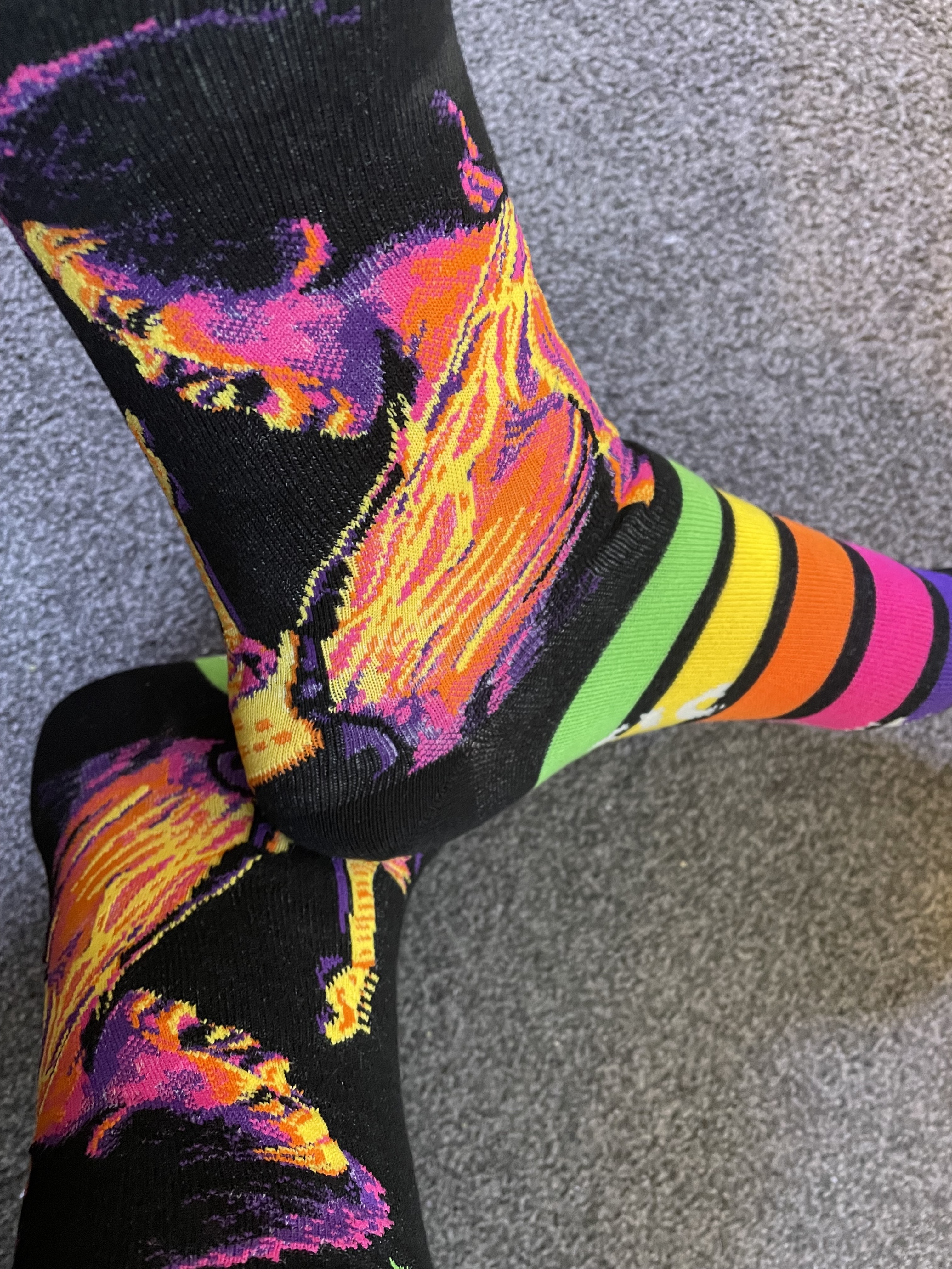 jimi_socks