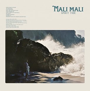 mali