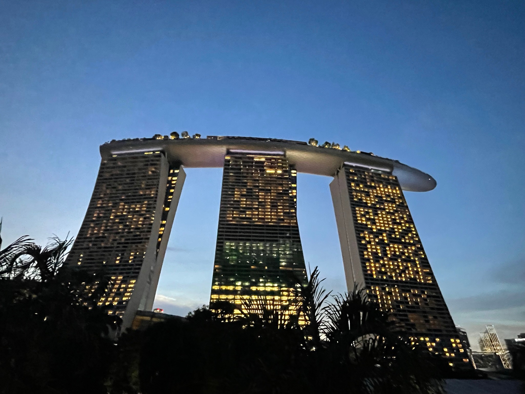 marina_bay_sands