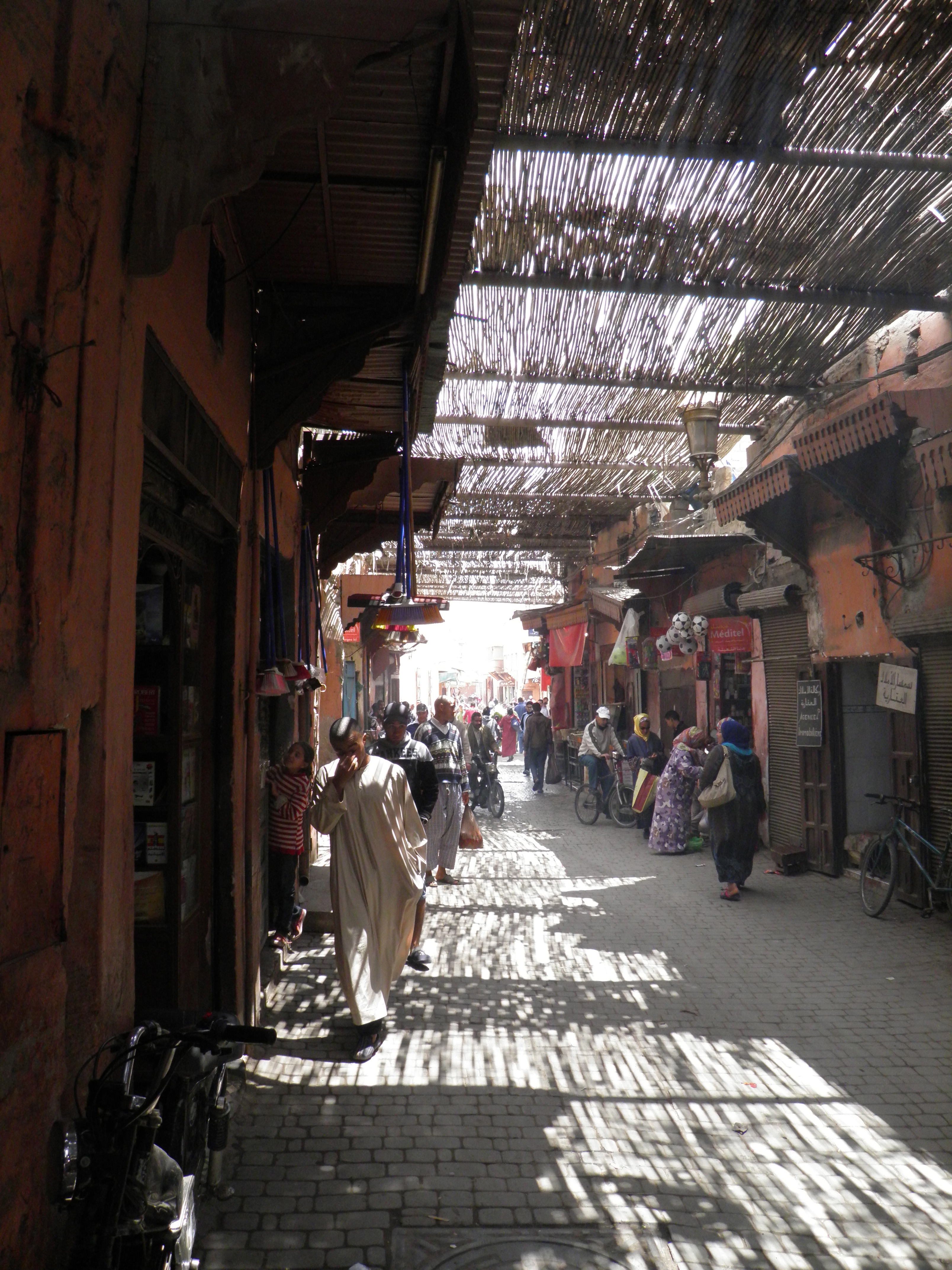 marrakech_lane