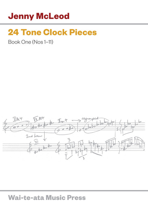 mcleod_24_tone_clock_pieces_book1__68035