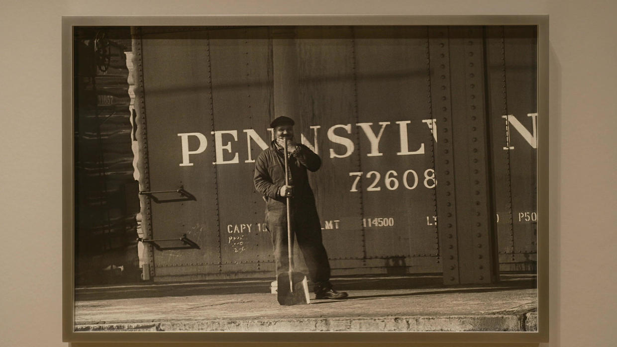 paul_mccartney_railroad_worker