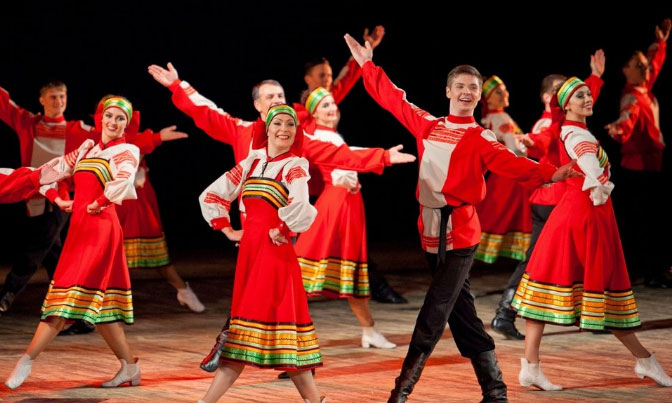 traditional_russian_folk_dance