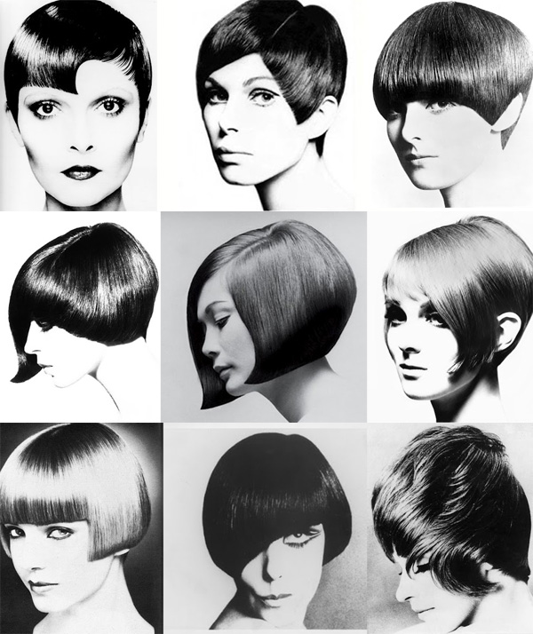 vidal_sassoon_signature_cuts