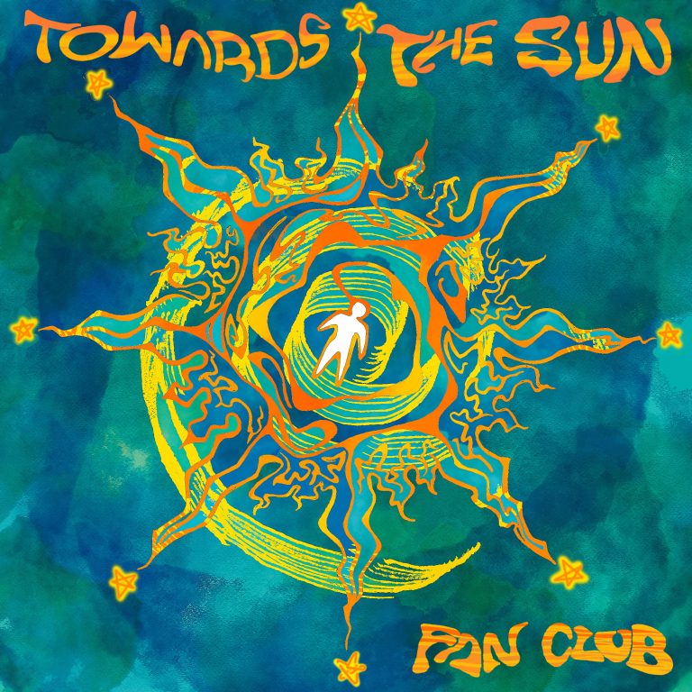 07_Fan_Club_Towards_the_Sun_COVER_768x768