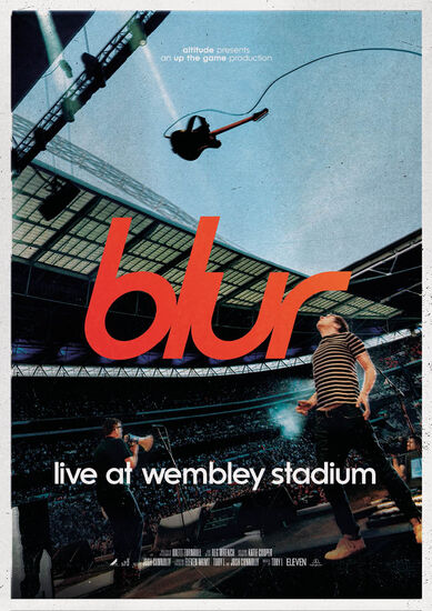 24BLR_Live_At_Wembly_Poster_01