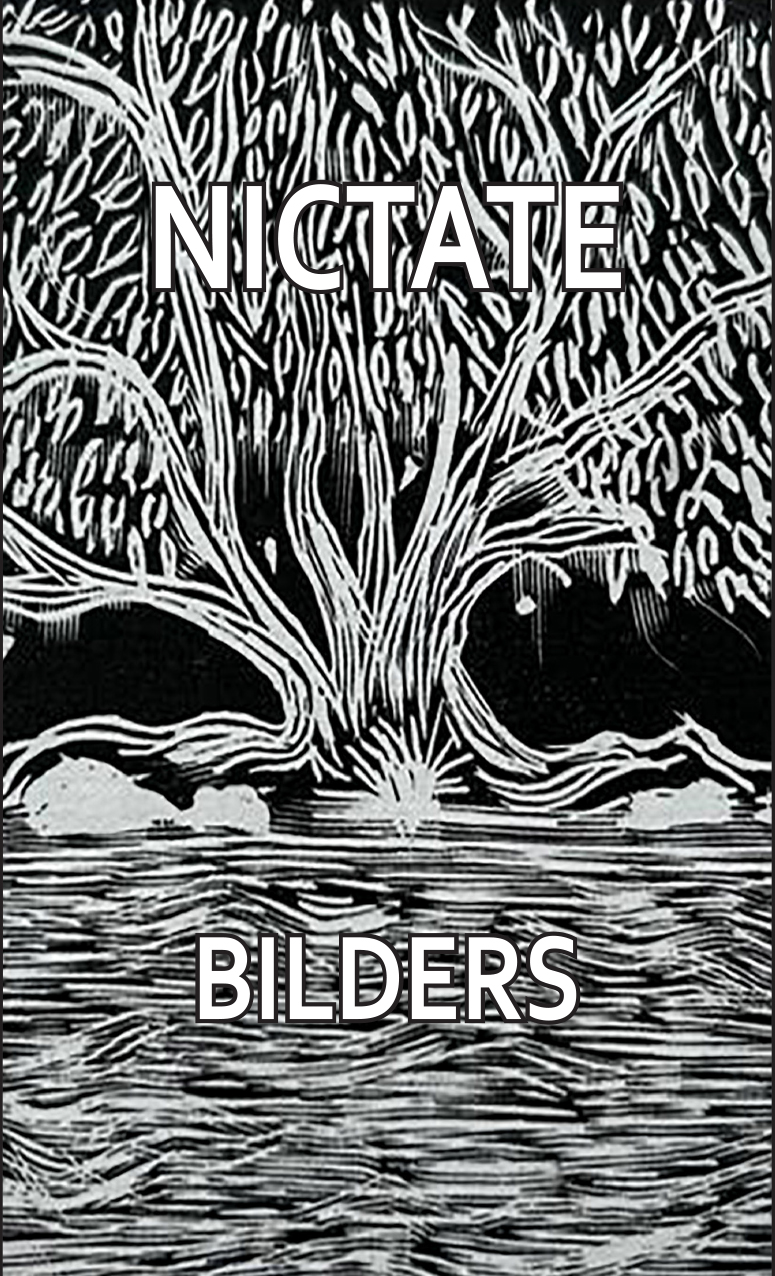 BILDERS_NICTATE_COVER_FRONT