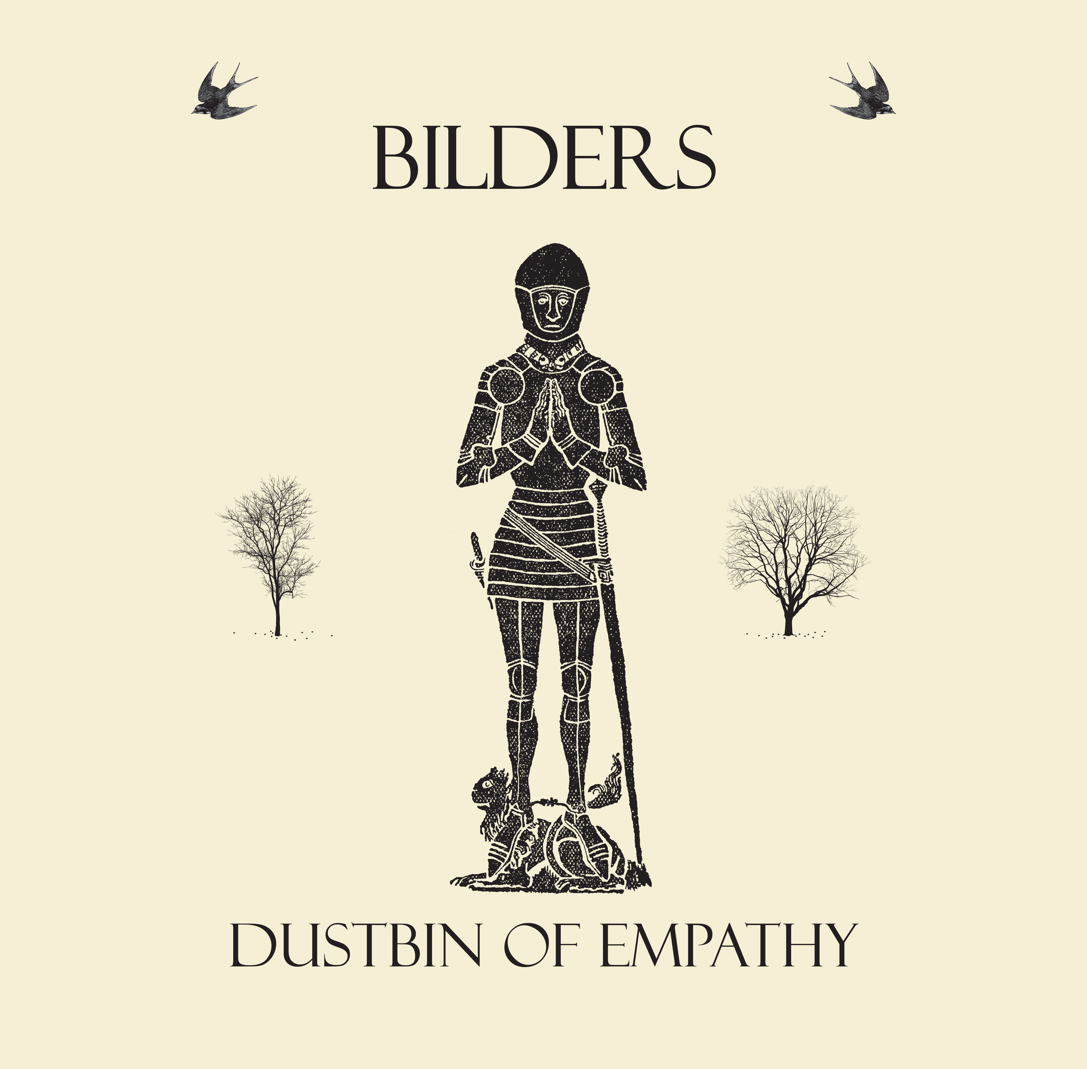 Bilders_Dustbin_of_Empathy_LP_jacket_front