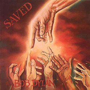 Bob_Dylan___Saved