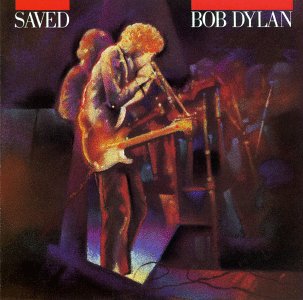 Bob_Dylan___Saved__re_release_