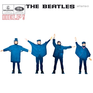 Help___The_Beatles_album___cover_art_