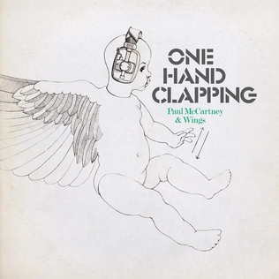 One_hand_clapping_album_cover.webp