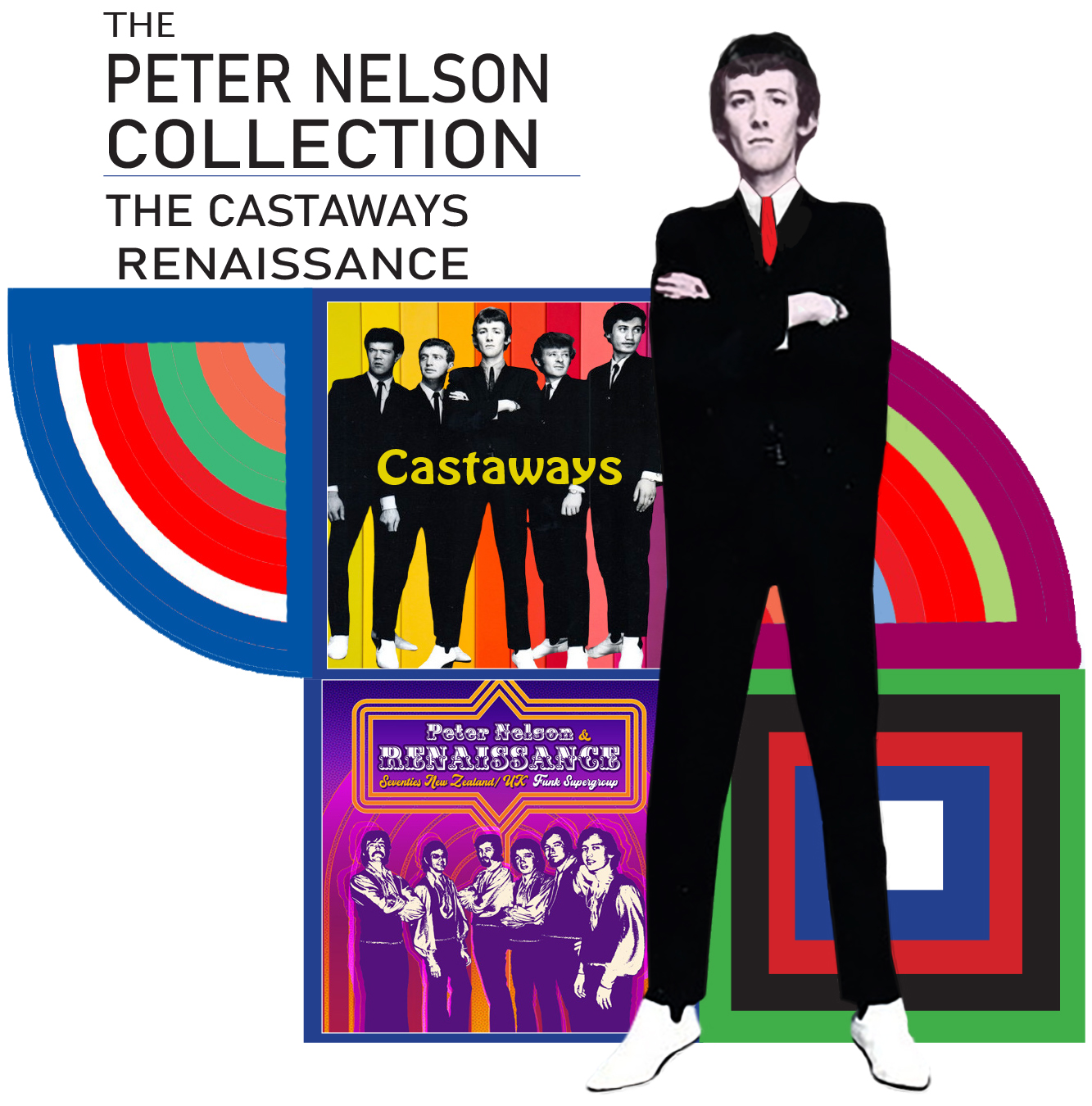 Peter_Nelson_Cover