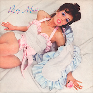 Roxy_Music_Roxy_Music