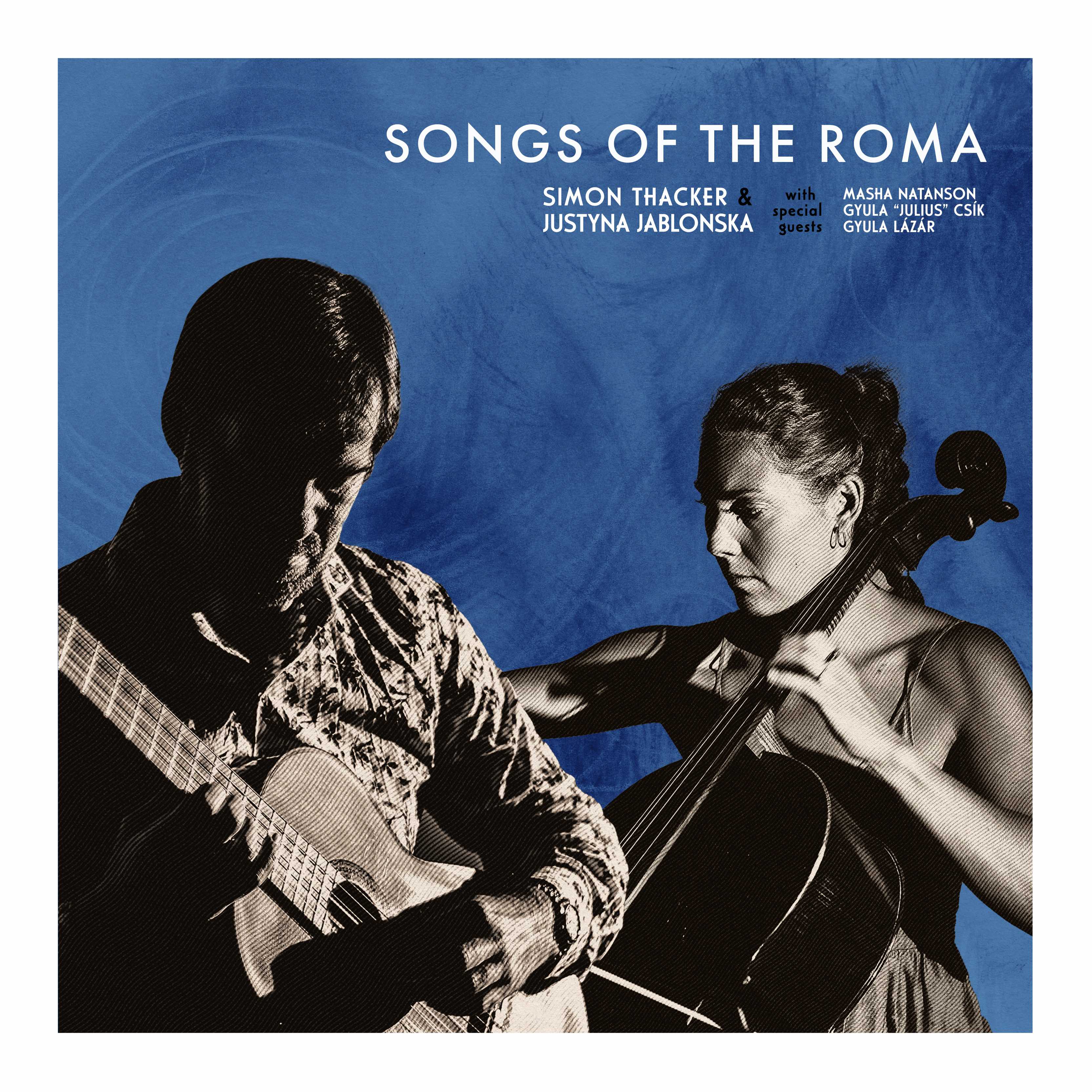 Songs_of_the_Roma_