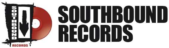 Southbound_Records_Logo_v2_copy