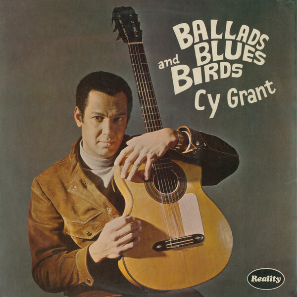 cy_grant_ballads_blues_and_birds_Cover_Art
