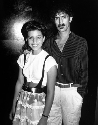 moon_unit_zappa_father_musician_frank_440nw_12114940a