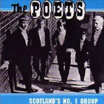 scotlandsno1group