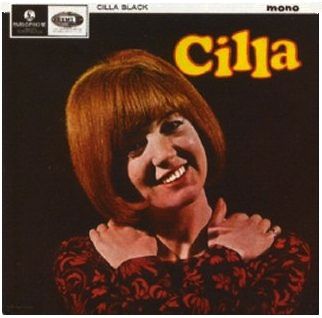 Cilla_Black___Cilla