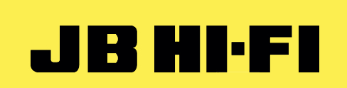 JB logo_1