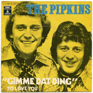 Gimme_Dat_Ding___The_Pipkins