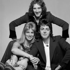 9aa265edf7c132fa28079a60325664f1__denny_laine_paul_maccartney