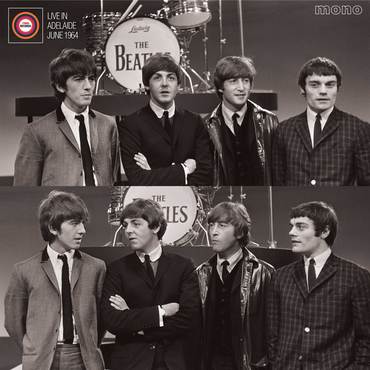 Beatles___Live_In_Adelaide_June_12th_1964_LP