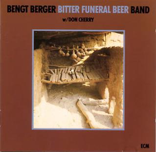 Bitter_Funeral_Beer