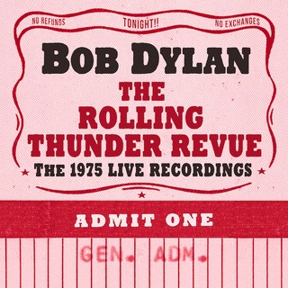 BobDylan_TheRollingThunderRevue