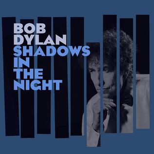 Bob_Dylan___Shadows_in_the_Night