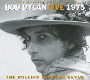 Bob_Dylan___The_Bootleg_Series__Volume_5