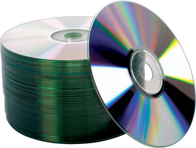 DVD_disc