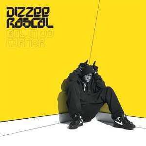 Dizee_Rascal_Album_Boy_in_da_Corner