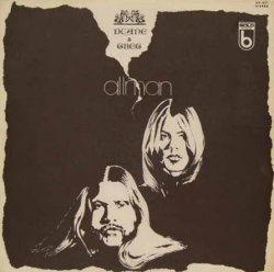 Duane__Greg_Allman_album_cover