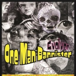 Evolver_cover