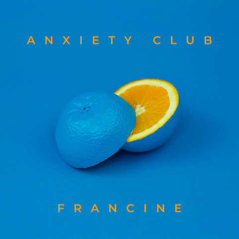 Francine_EP_final_artwork