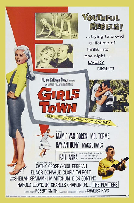 Girls_Town_990000000003cf3c