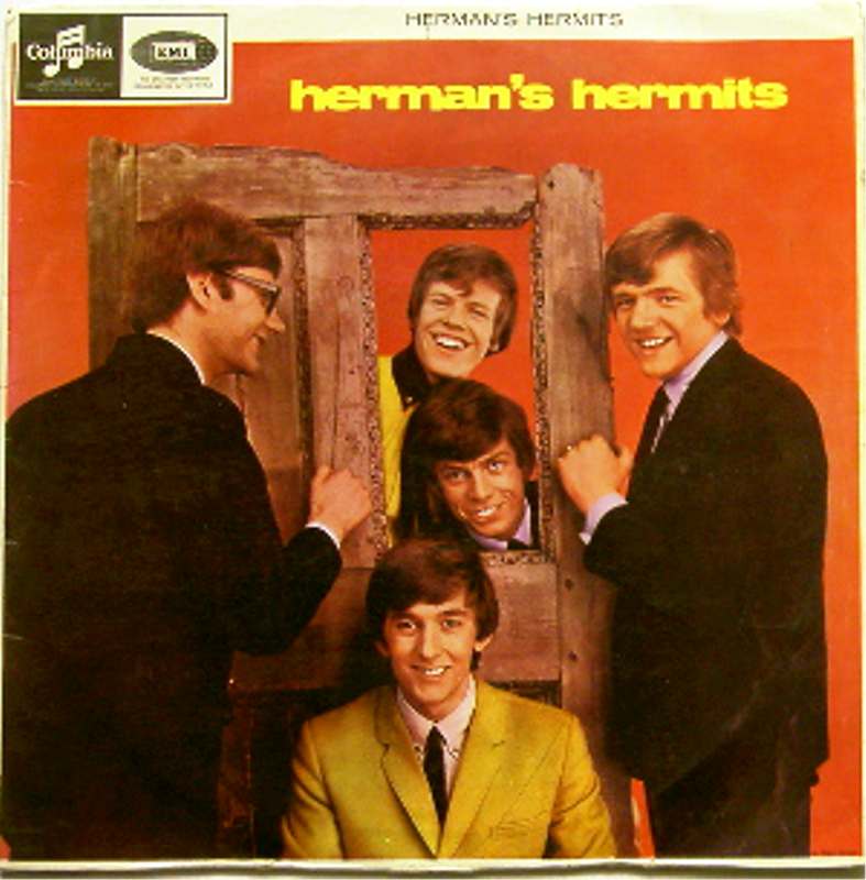 Herman_s_Hermits_51511750be64b