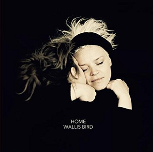 Home__Wallis_Bird_album_