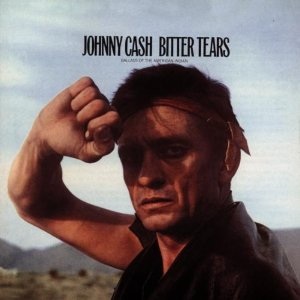 JohnnyCashBitterTears