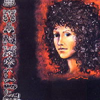 Manhole_Grace_Slick