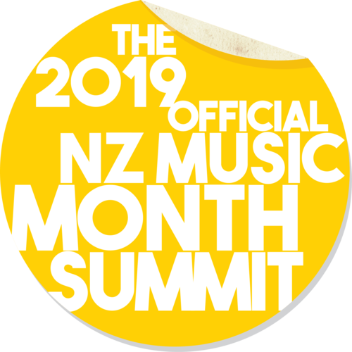NZ_MUSIC_SUMMIT_2019_LOGO