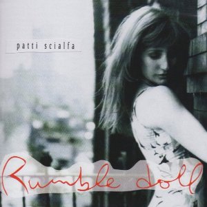 Patti_Scialfa___Rumble_Doll