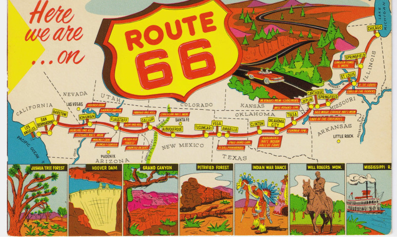 Route_66_map_e1437341997910
