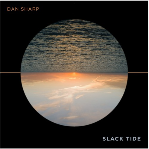 Slack_Tide