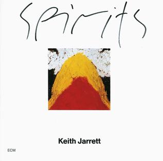 Spirits__Keith_Jarrett_album_