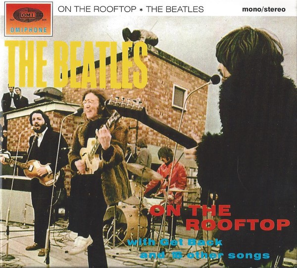 The_Beatles_Inlay_02