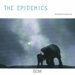 The_Epidemics